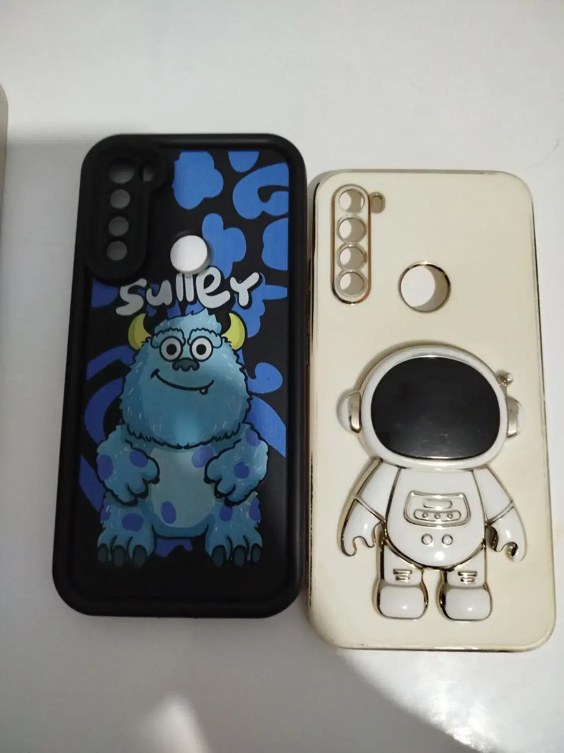 قاب موبایل|لوازم جانبی موبایل و تبلت|زابل, |دیوار