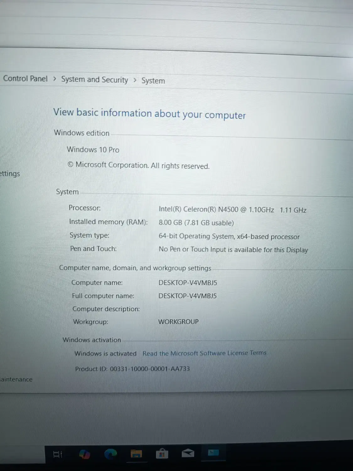 لپتاب|رایانه همراه|ارومیه, |دیوار