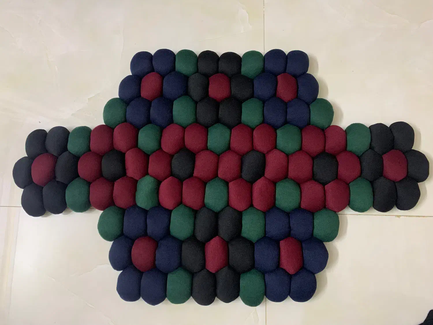 مدل های   جدید|پادری|مشهد, آیت الله کاشانی|دیوار