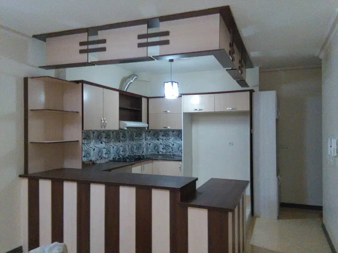 واحد۸۵متری کوثرجنوبی ۲۰|فروش آپارتمان|مشهد, چهارچشمه|دیوار