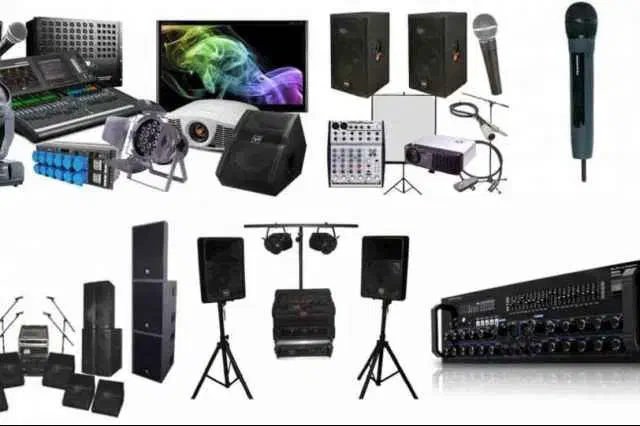 خواننده و مداح مراسم عزاداری (فارسی ومحلی) و ختم|خدمات پذیرایی، مراسم|رامهرمز, |دیوار