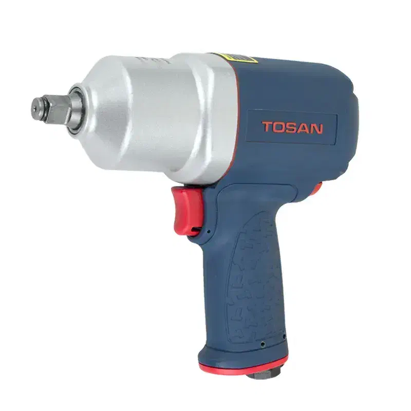 آچار بکس بادی توسن|ابزارآلات|رشت, تازه آباد|دیوار