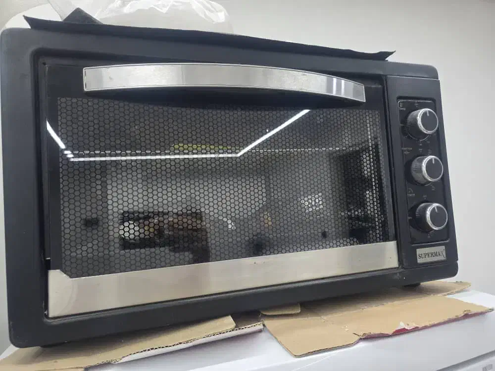 فروش وسایل منزل|سایر لوازم برقی|لنگرود, |دیوار