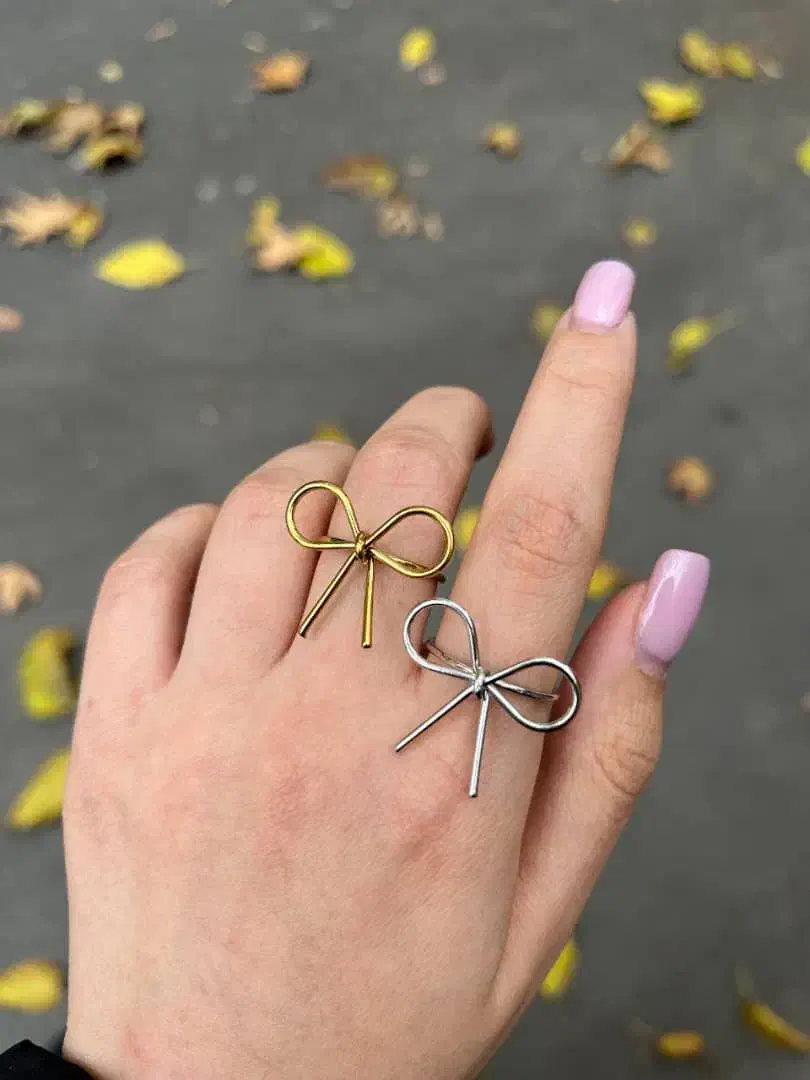 اکسسوری ترند|بدلیجات|جهرم, |دیوار