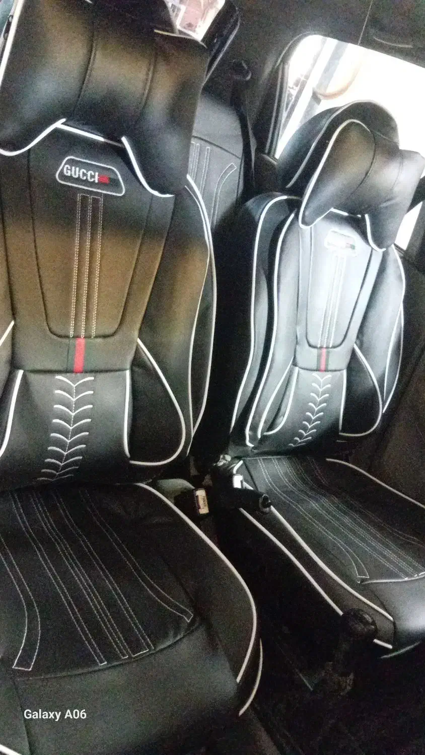 mvm 110 بیرنگ|خودرو سواری و وانت|فردیس, فردیس|دیوار