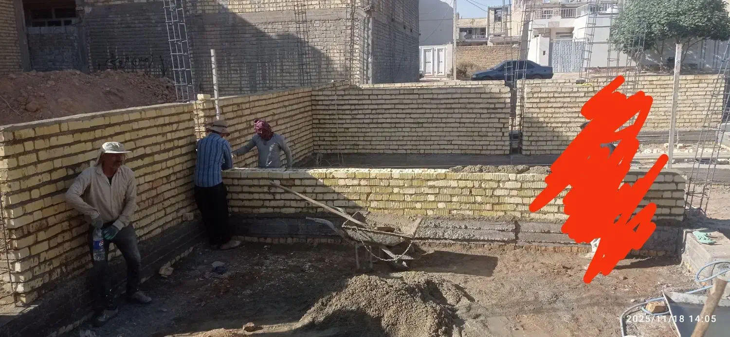 کار با مصالح وبدون مصالح قیمت الی|خدمات پیشه و مهارت|شیراز, سلطان آباد|دیوار