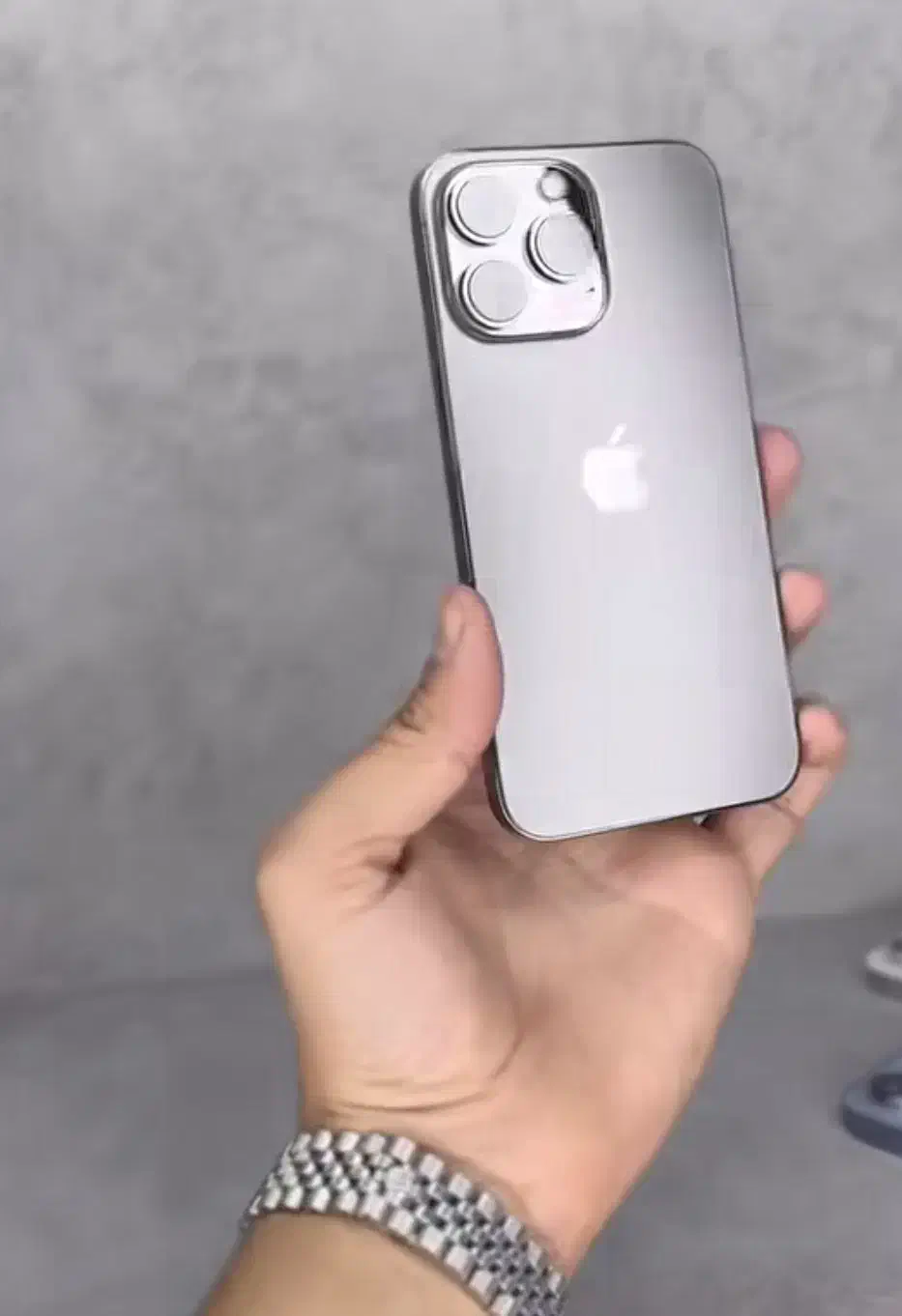 ۱۳ پرو در حد|موبایل|اسفراین, |دیوار