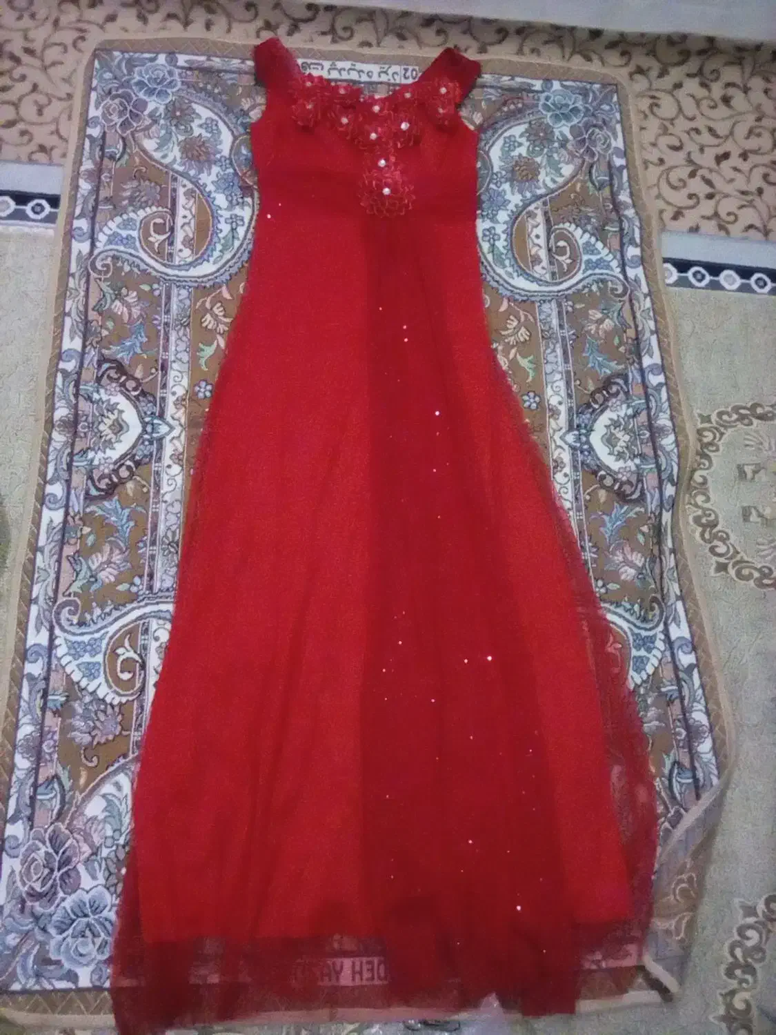 لباس مجلسی|لباس|آزادشهر, |دیوار