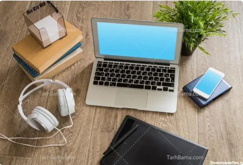 انواع موبایل و لپ تاپ از دم قسط|موبایل|گنبد کاووس, |دیوار