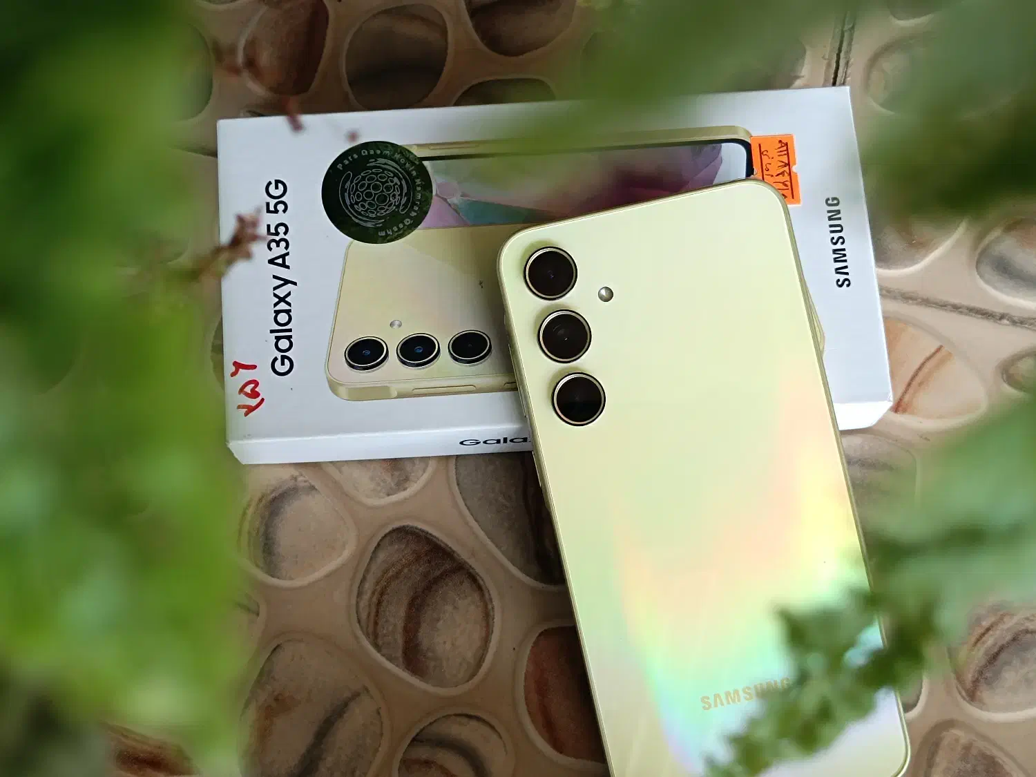 فروش گوشی دست دوم|موبایل|فومن, |دیوار