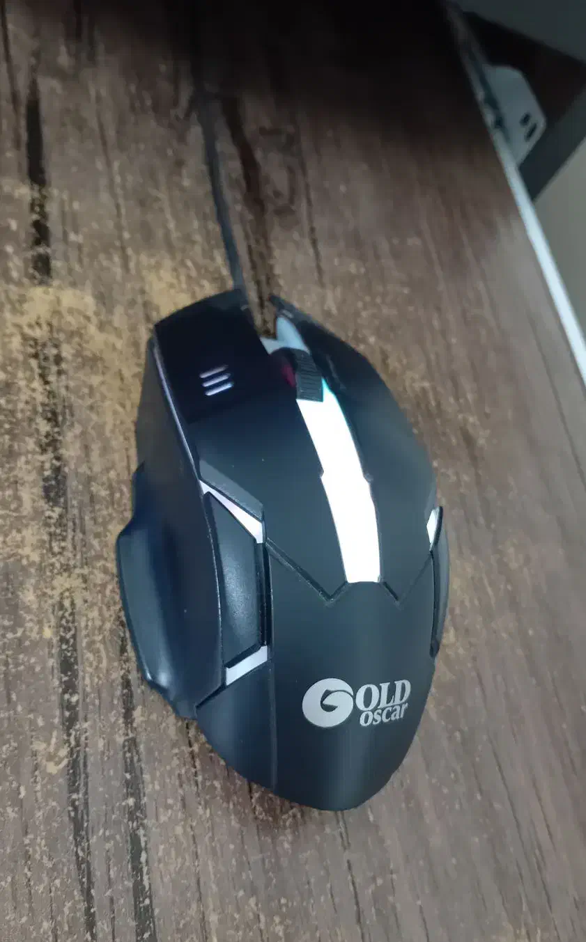 کیبورد و موس|قطعات و لوازم جانبی رایانه|قم, پردیسان|دیوار