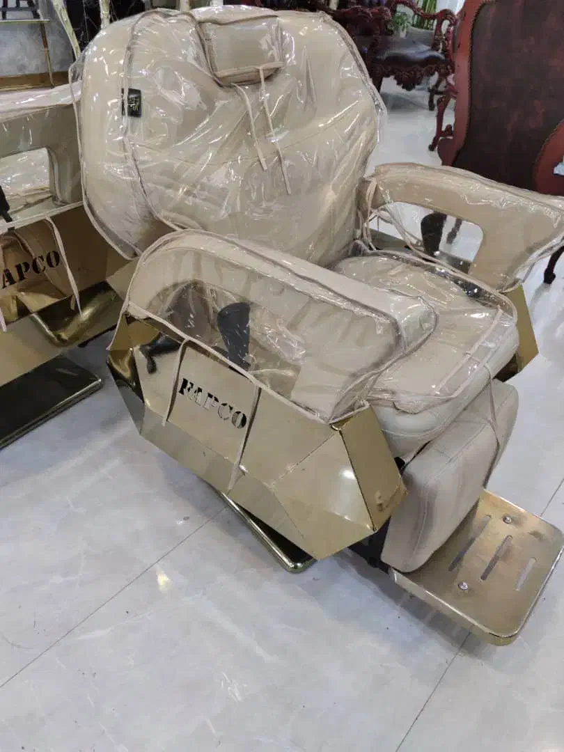 لوازم آرایشگاه زنانه|آرایشگاه و سالنهای زیبایی|تهران, شهید رجایی|دیوار