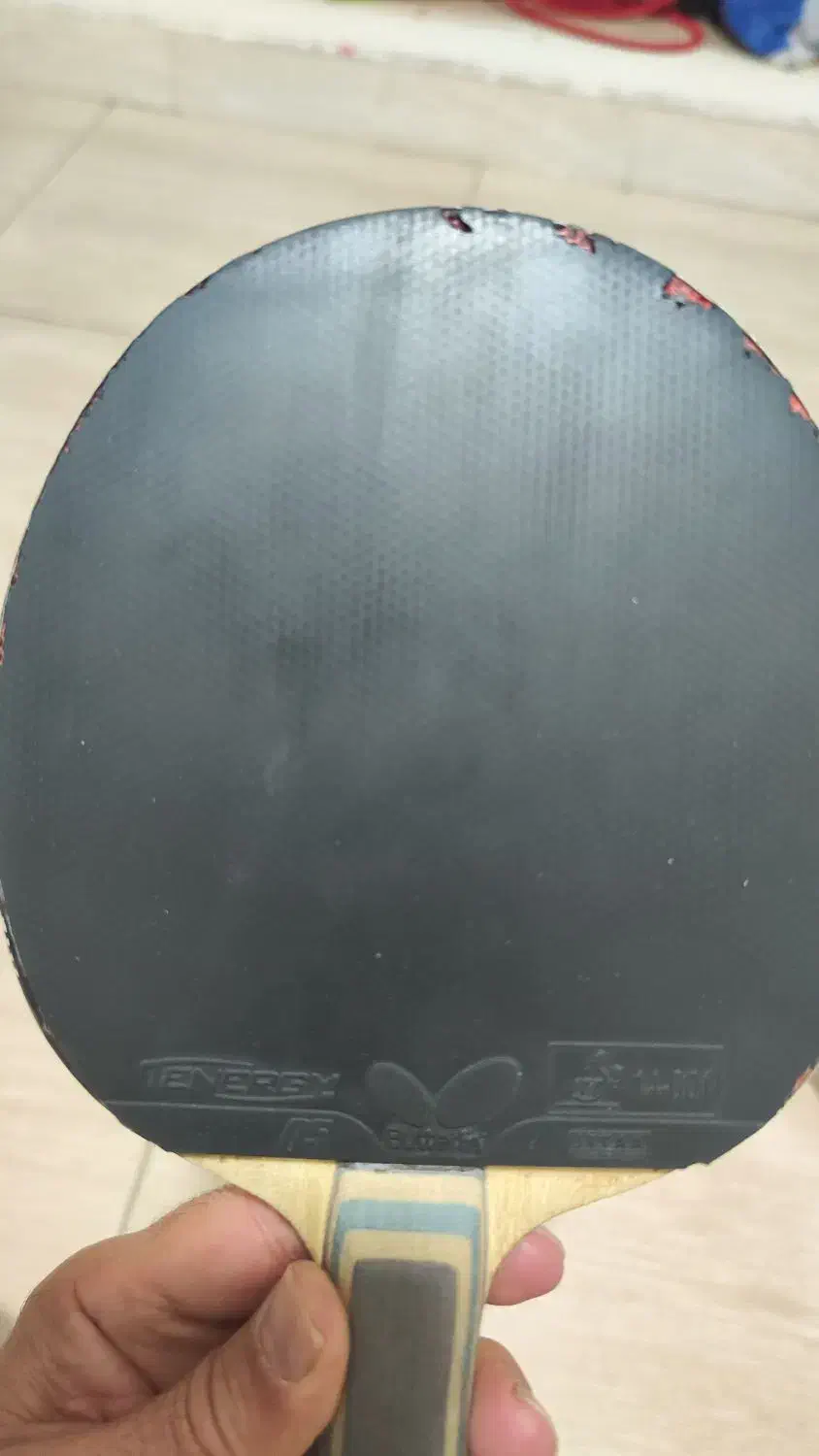 رویه دیگنیکس|ورزش‌های توپی|شیراز, سیلو|دیوار