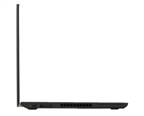 لب تاپ i7 نسل 7|رایانه همراه|کرمانشاه, |دیوار