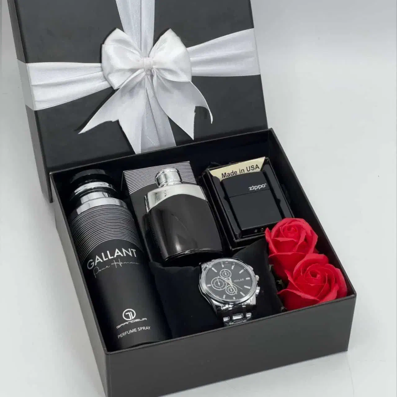 پک دخترونه پسرونه ساعت|ساعت|بجنورد, |دیوار