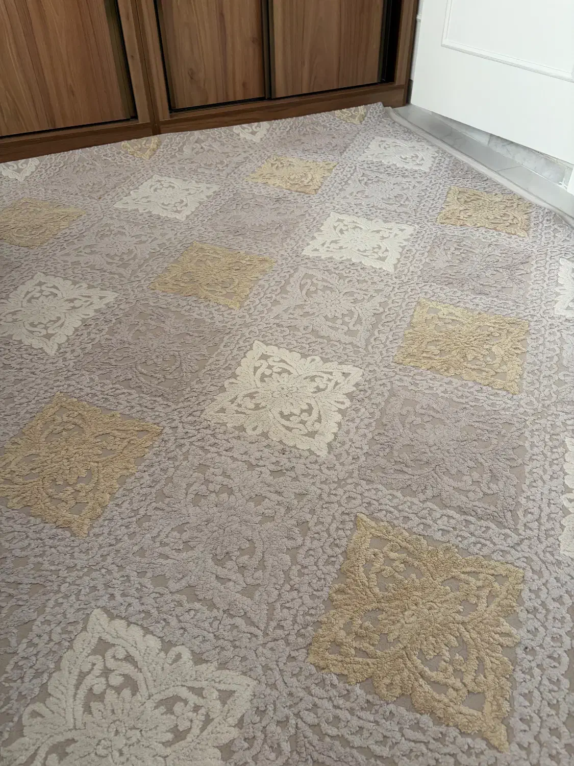 فرش|فرش|تهران, آزادشهر|دیوار