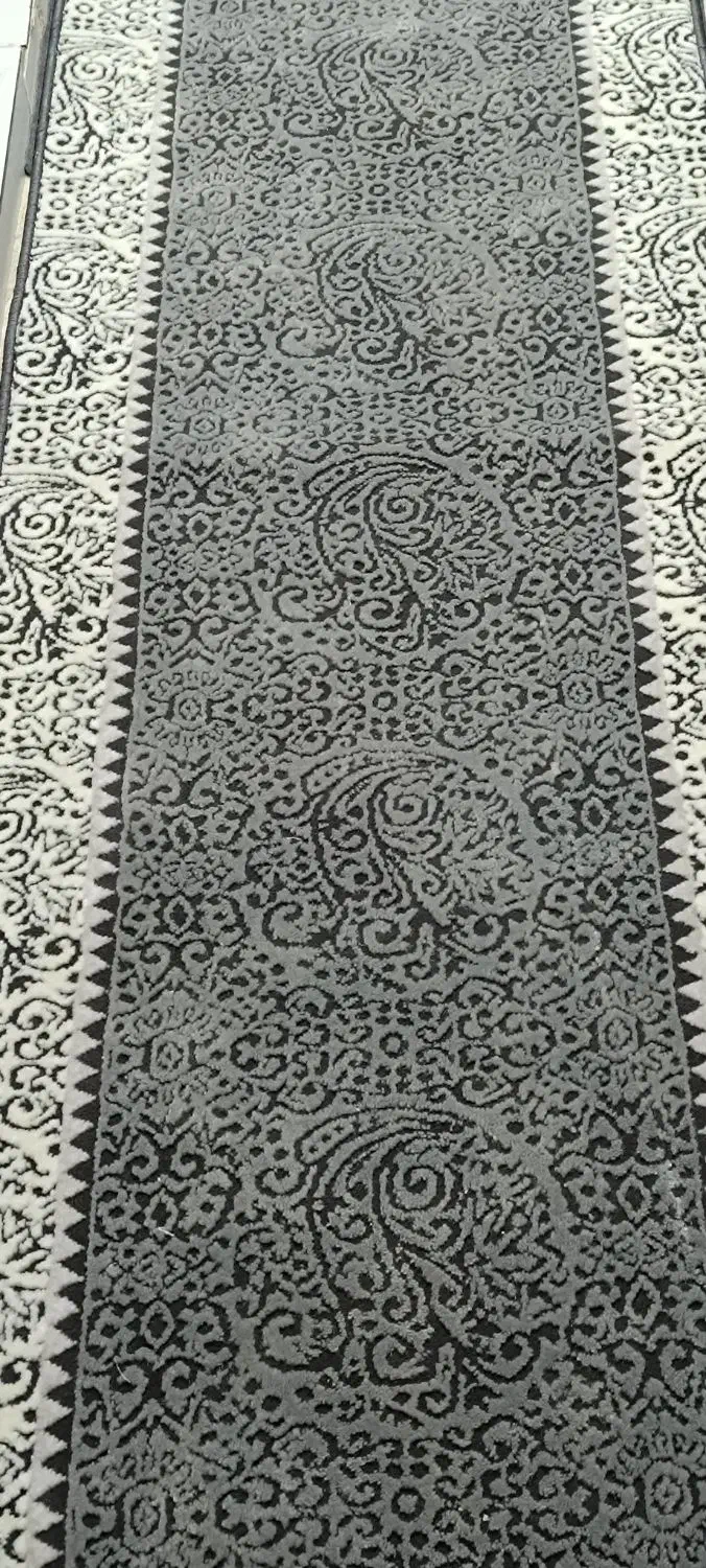 فرش|فرش|بندرعباس, |دیوار