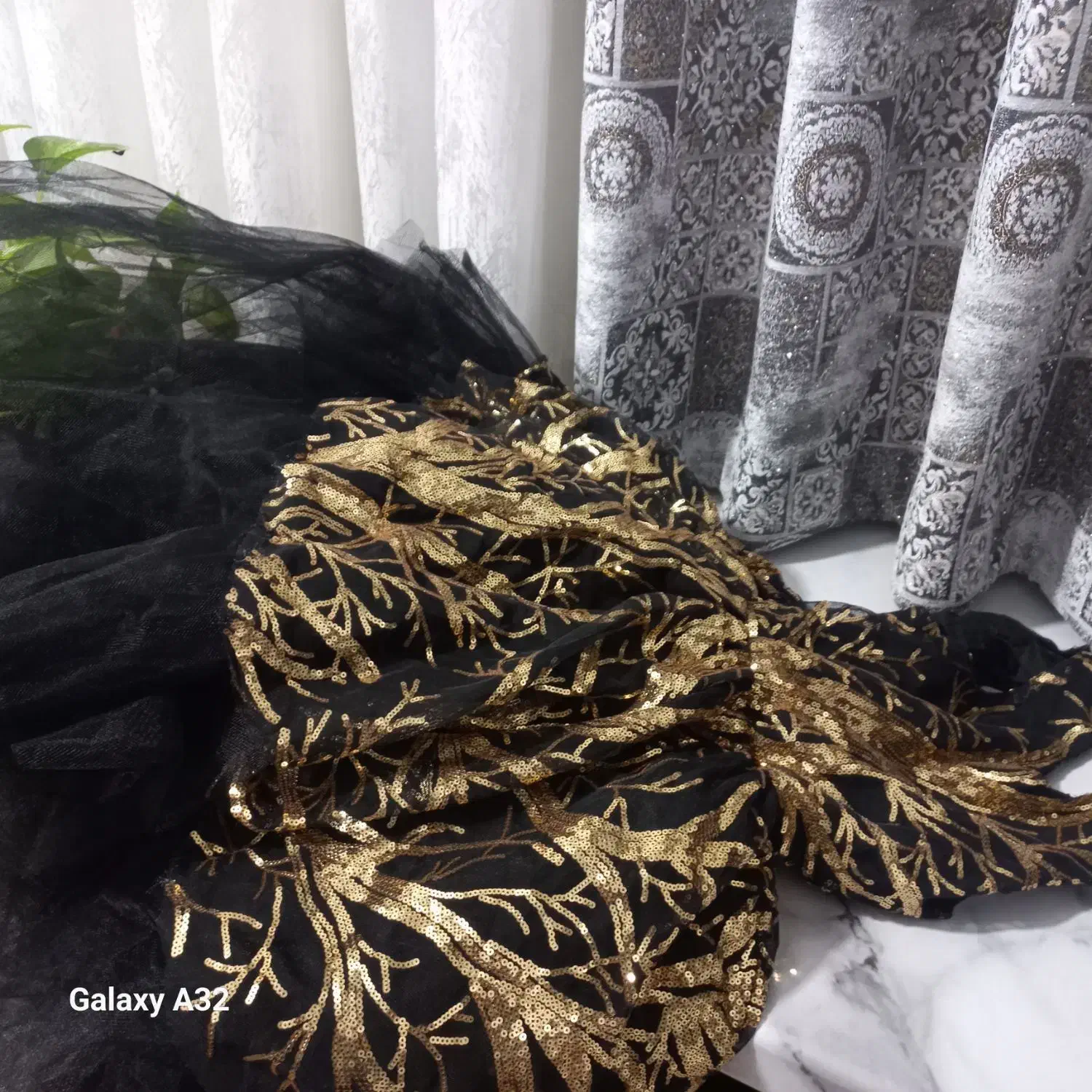 لباس مجلسی|لباس|پاکدشت, پاکدشت (مامازند)|دیوار