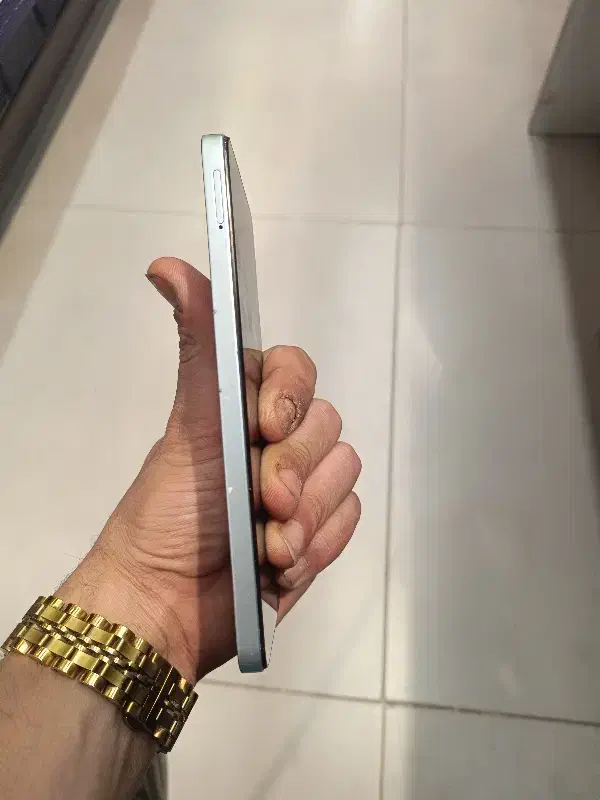 13C|موبایل|نیشابور, فردوس شمالی|دیوار