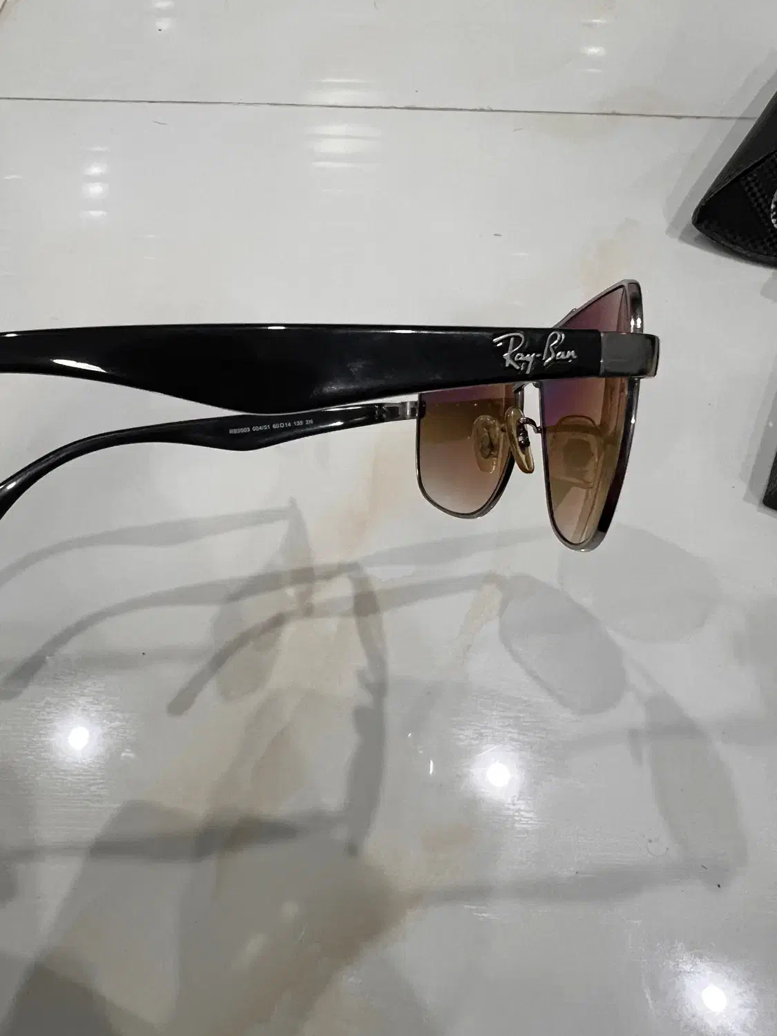 عینک آفتابی|زیورآلات و اکسسوری|شیراز, شهرک آرین|دیوار