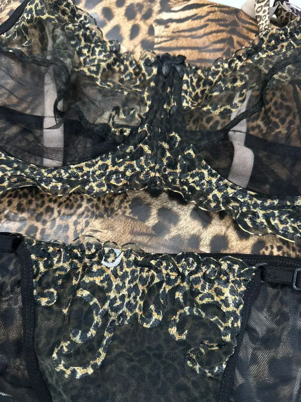 لباس زیرولباس خواب|لباس|آبادان, |دیوار