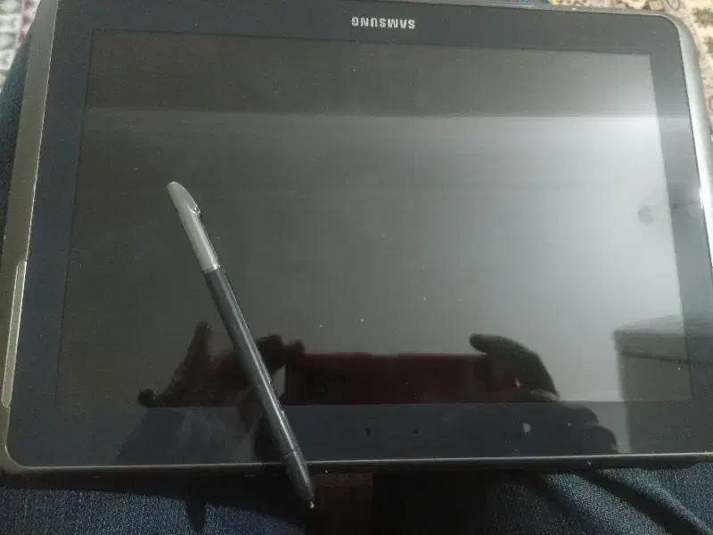 تبلت فروشی|تبلت|فردیس, شهرک سپاه|دیوار