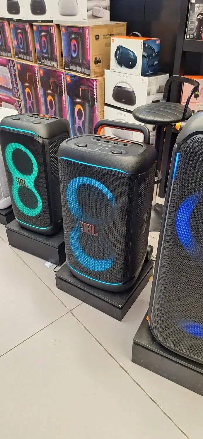 اجاره تجاری ۹متر / پاساژ پرتردد/ مینی سیتی|اجارهٔ مغازه و غرفه|تهران, شهرک محلاتی|دیوار