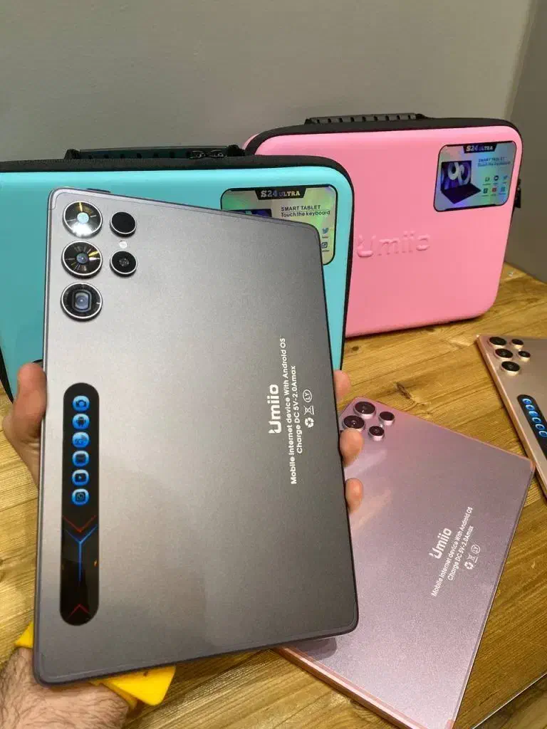 تبلت|تبلت|ساوه, |دیوار