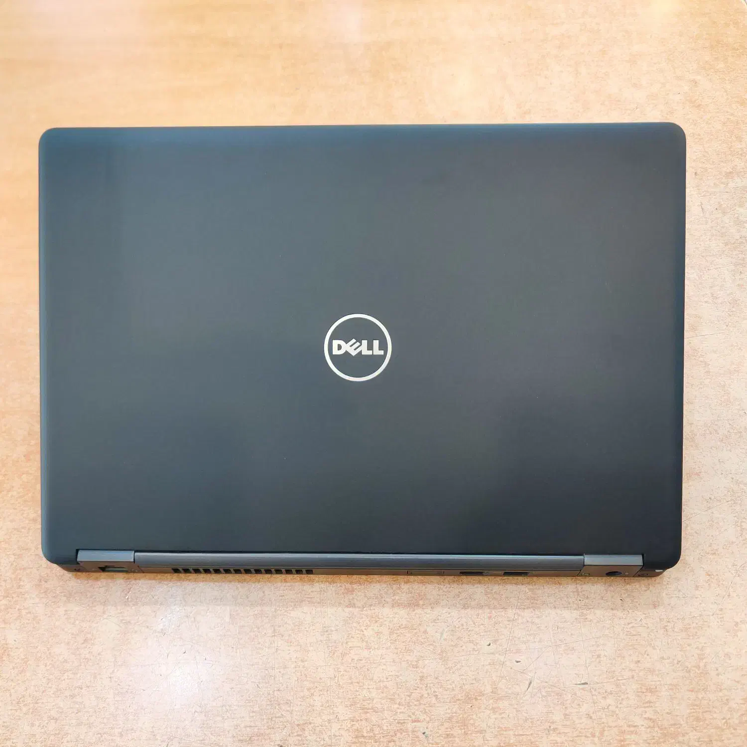 dell core i5 latitude|رایانه همراه|قم, صفائیه|دیوار
