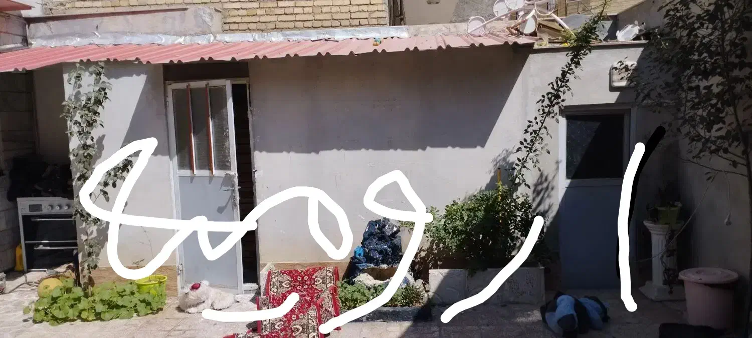 ۱۲۰متر مغازه جهت سالن ارایش ومعازه مافی فرهنگ|اجارهٔ مغازه و غرفه|اشنویه, |دیوار