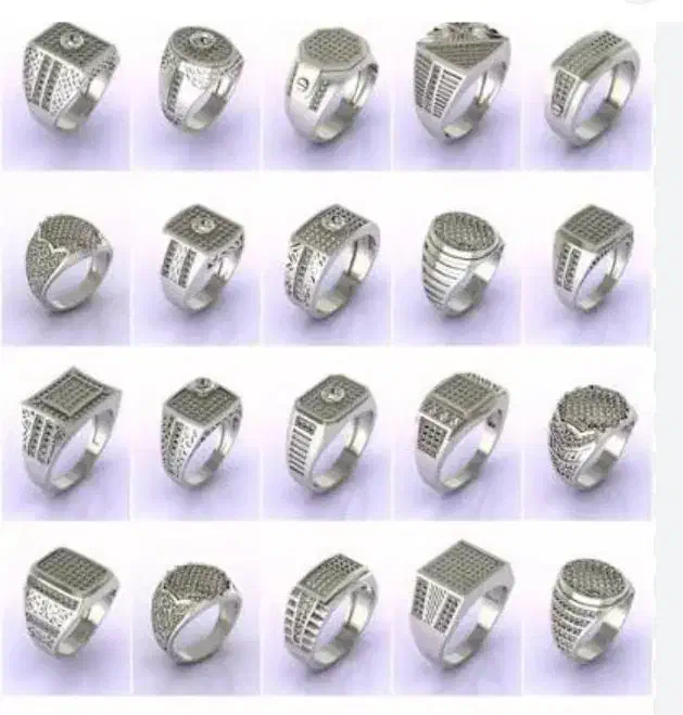 نقره ی شکن|جواهرات|یاسوج, |دیوار