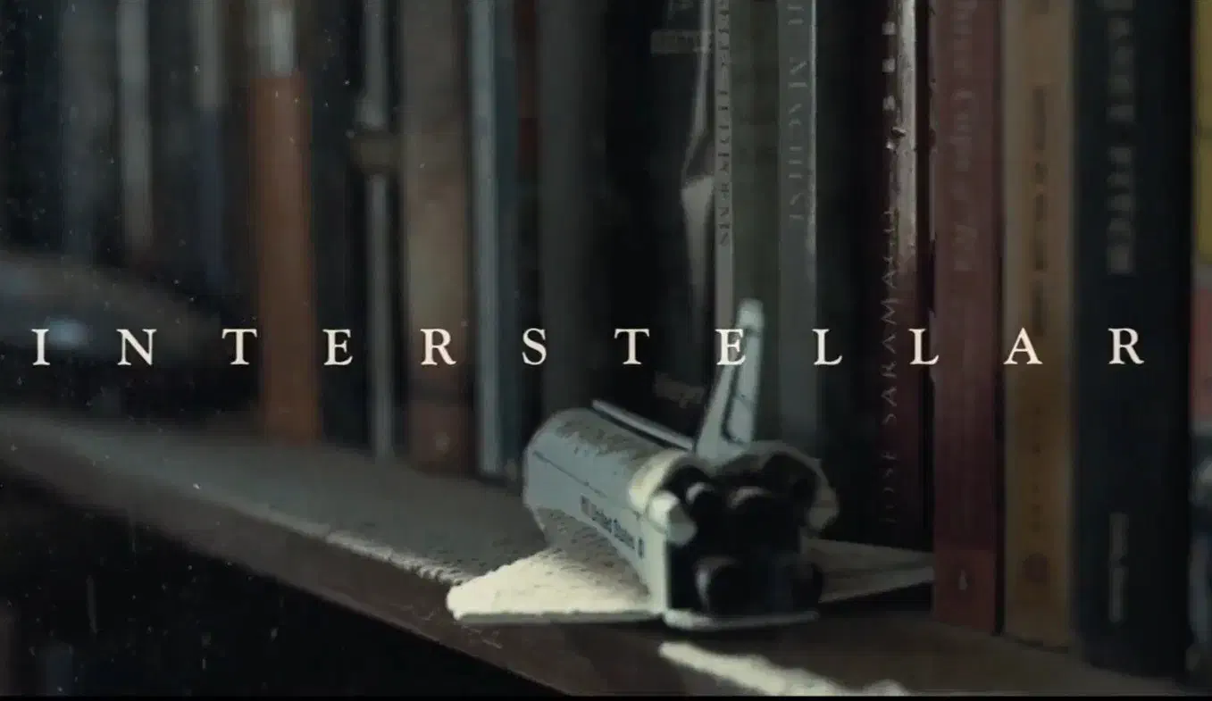 فیلم های سینمایی خارجی اورجینال|فیلم و موسیقی|تهران, تهرانپارس جنوبی|دیوار