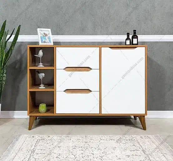 «ساخت مصنوعات چوبی و فلزی»|خدمات پیشه و مهارت|شوشتر, |دیوار