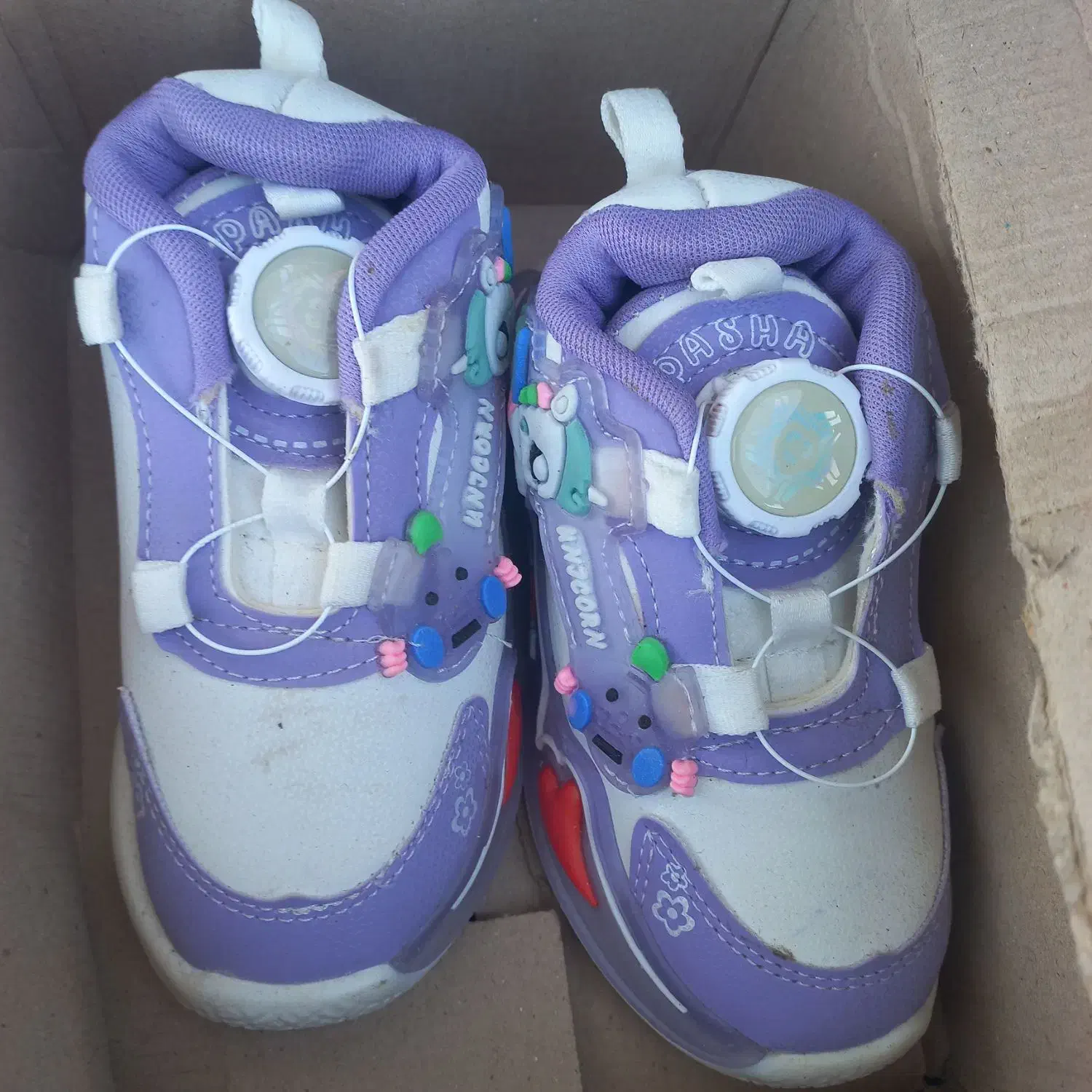 کفش بچه گانه شیک|کفش و لباس بچه|اقبالیه, |دیوار