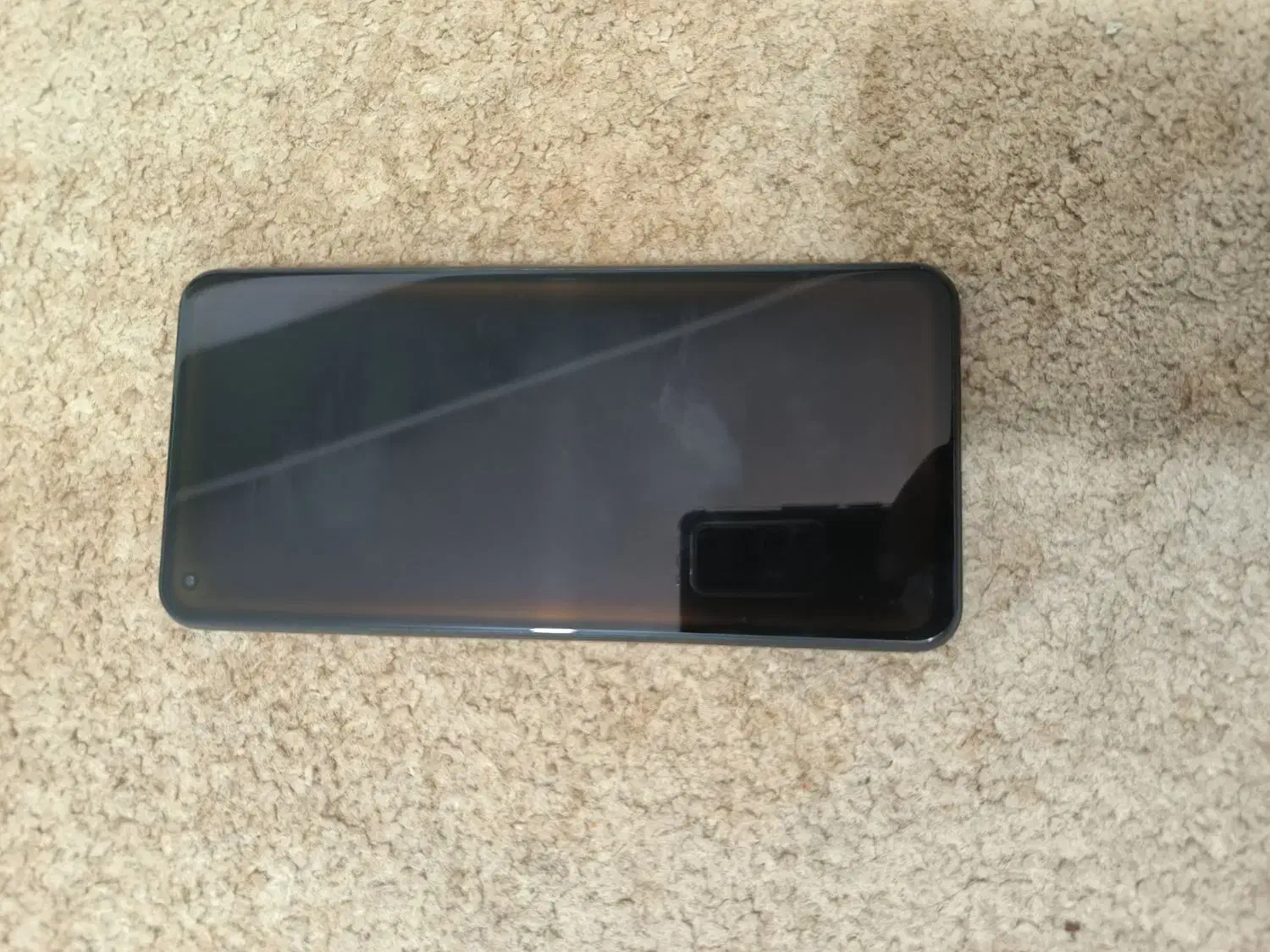 Mi11 lite NE 5g|موبایل|ساری, |دیوار