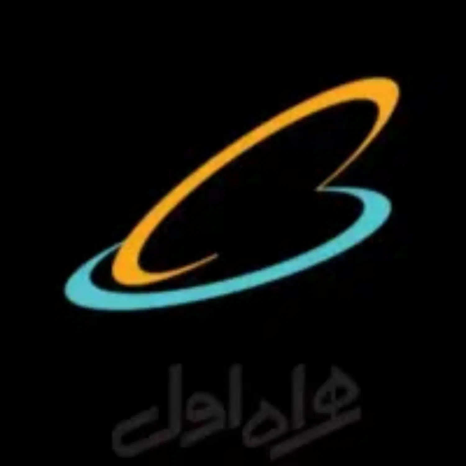 0914 47 321 97|سیم‌کارت|تهران, اقدسیه (شهرری)|دیوار