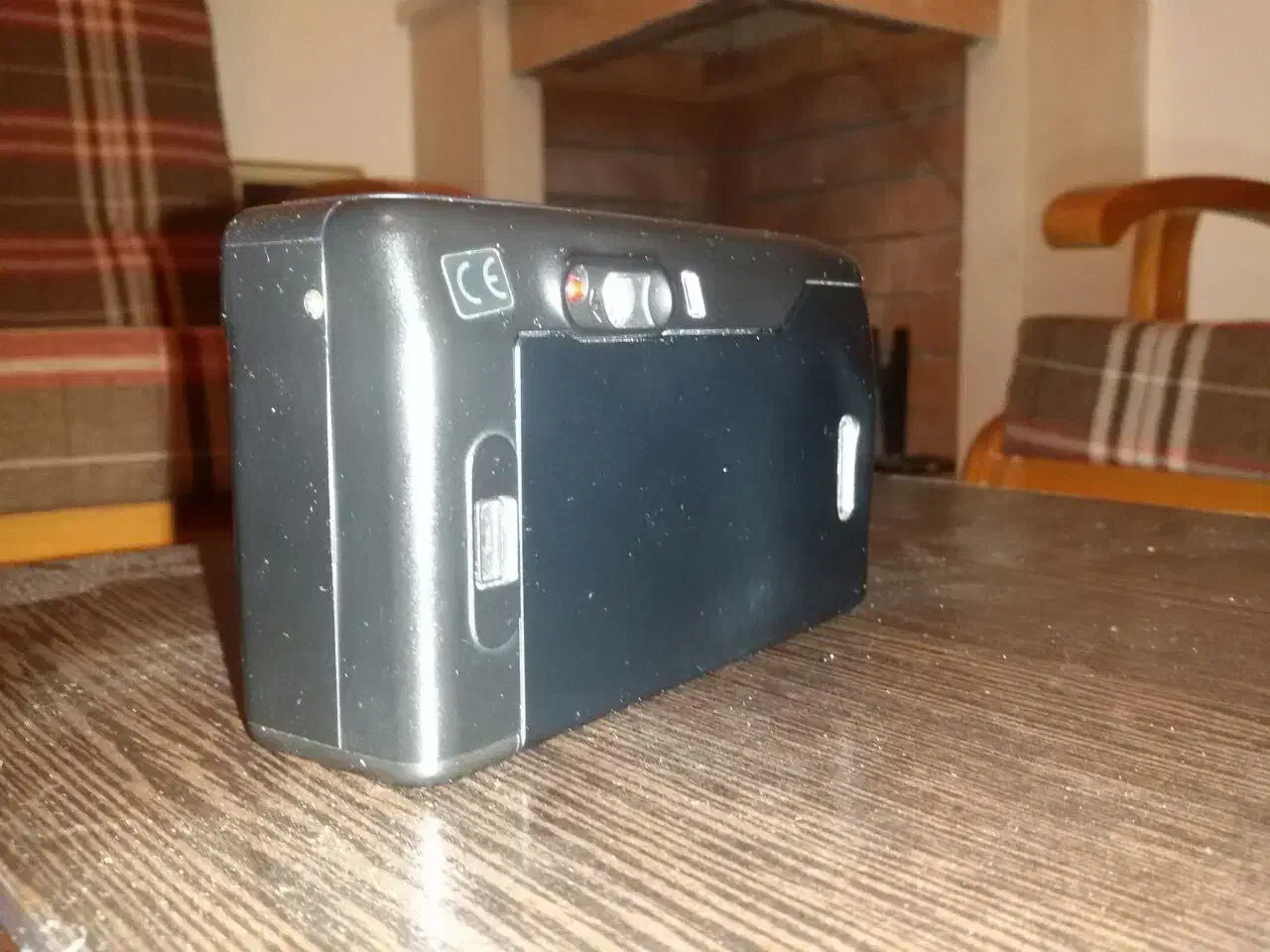 دوربین عکاسی|دوربین عکاسی و فیلمبرداری|تهران, طرشت|دیوار