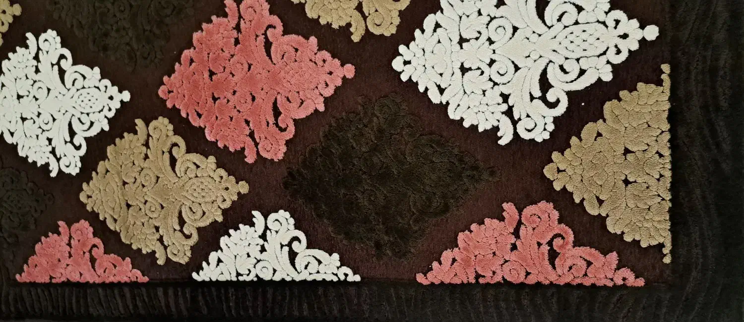 ۳عدد قالیچه|فرش|تهران, پونک|دیوار