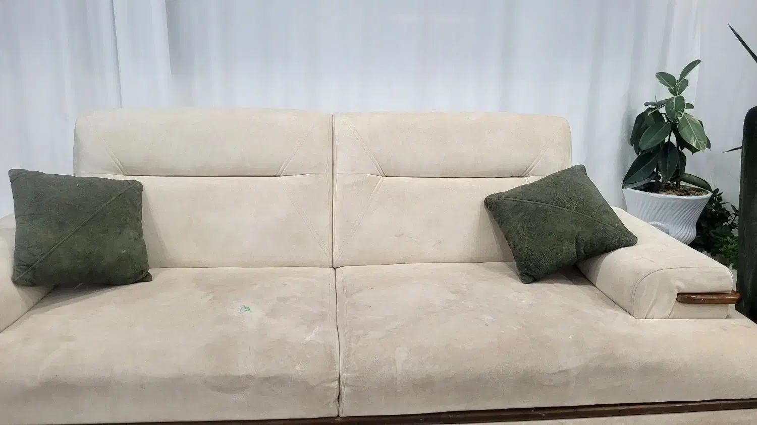 مبل|مبلمان خانگی و میز عسلی|سبزوار, فیاض|دیوار