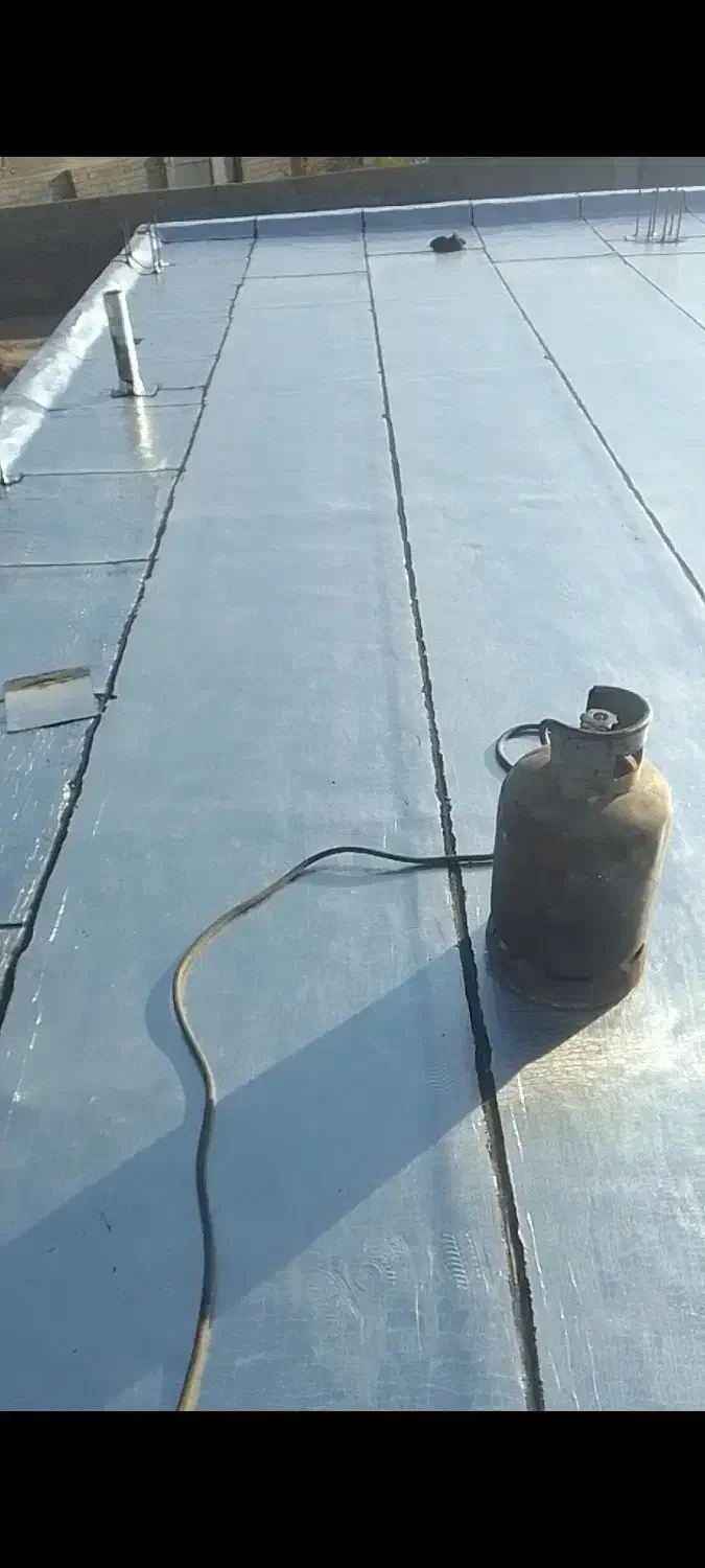 نصب و فروش ایزوگام میلانی|مصالح و تجهیزات ساختمان|بافت, |دیوار