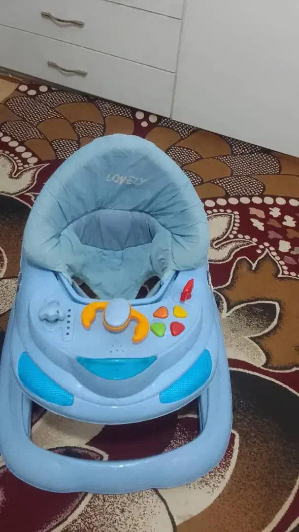 روروئک|اسباب و اثاث بچه|زاهدان, |دیوار