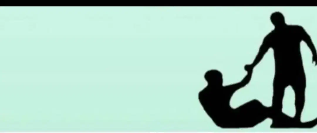 مساعدت داوطلبانه|فعالیت داوطلبانه|سبزوار, فرهنگیان|دیوار