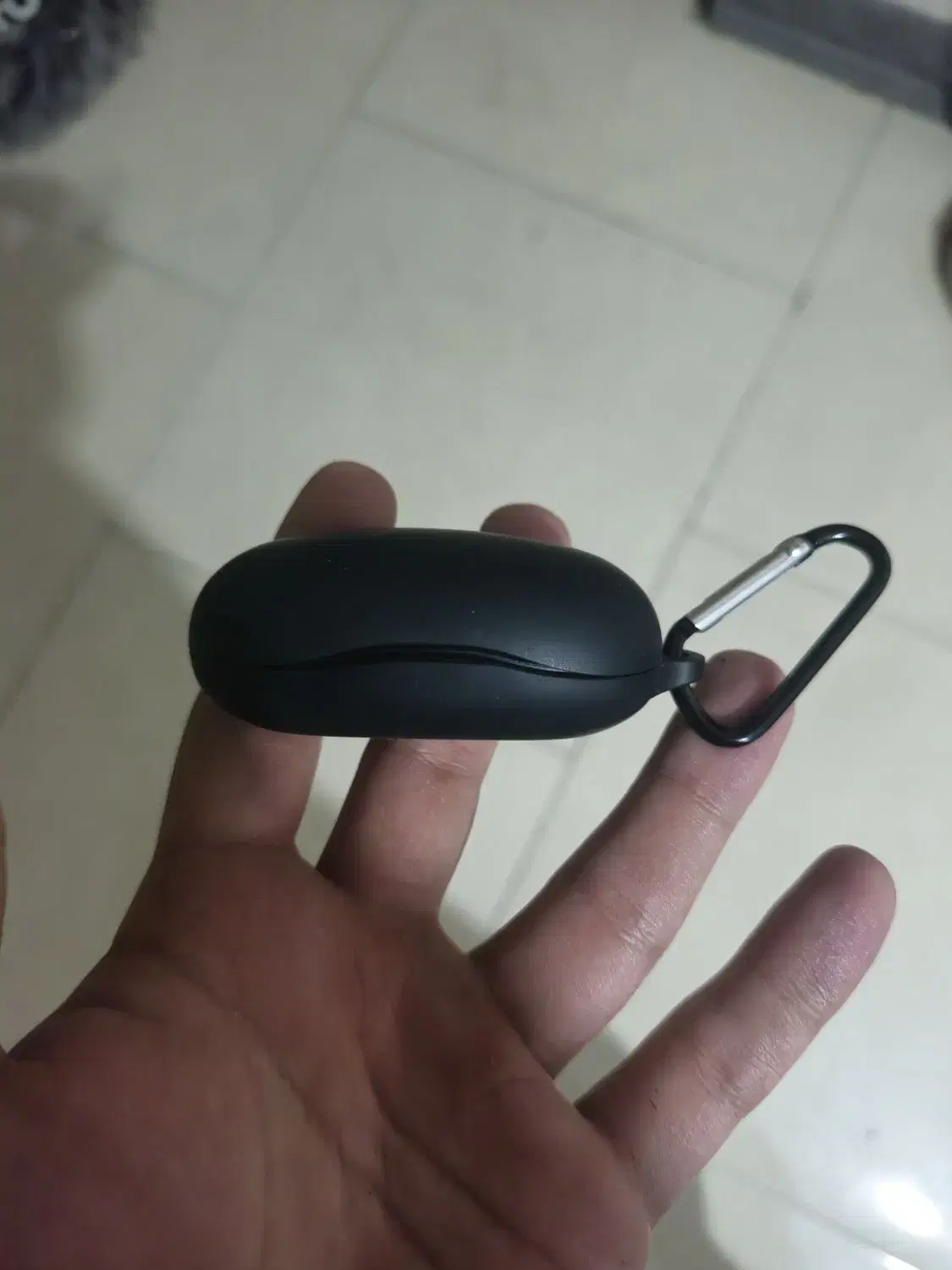 ایرپاد 1more comfobuds 2|لوازم جانبی موبایل و تبلت|شیراز, فرگاز|دیوار