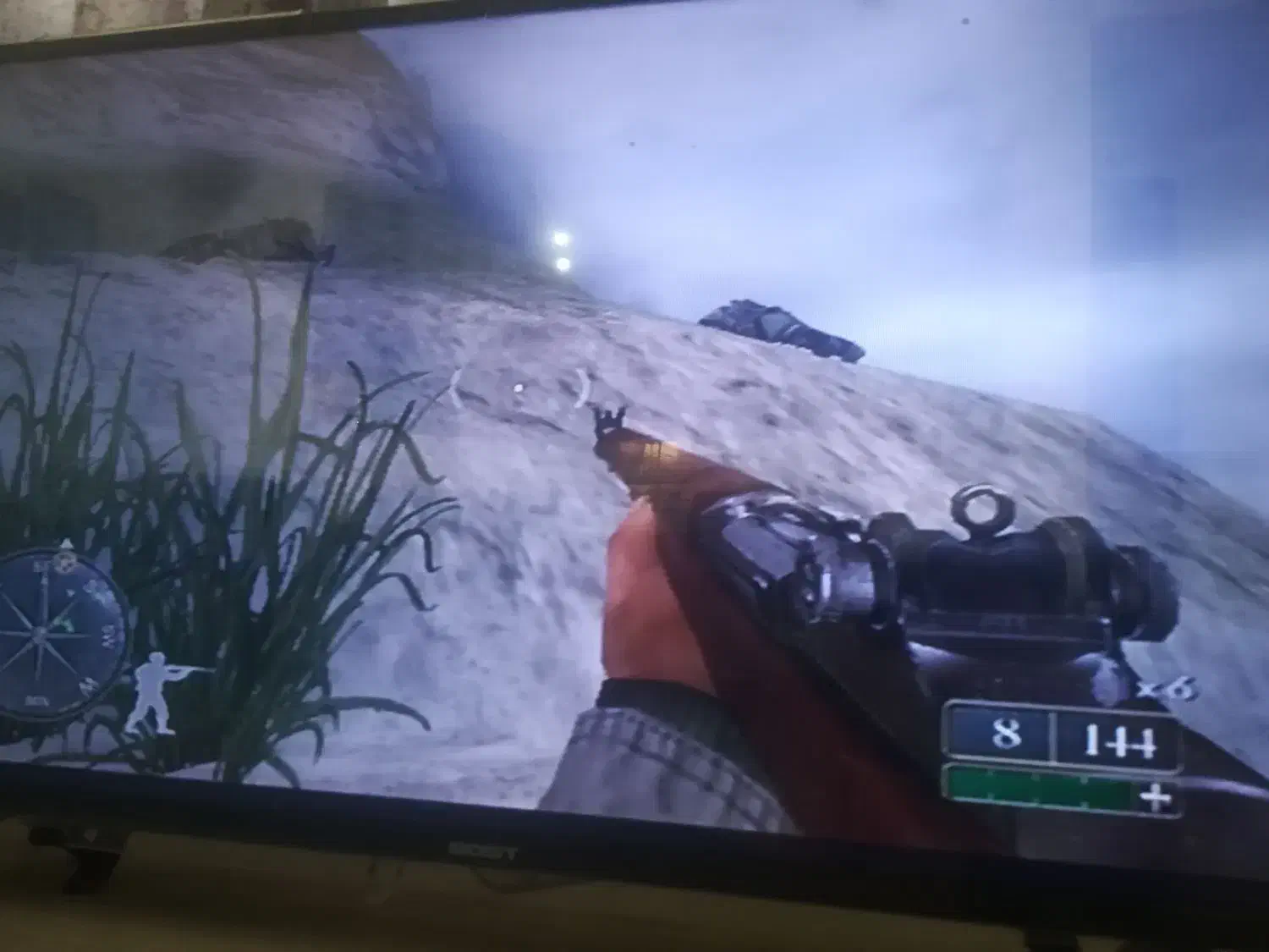 ps2 یا پلی تو مدل اسلیم فلشخور|کنسول، بازی ویدئویی و آنلاین|دوگنبدان, |دیوار