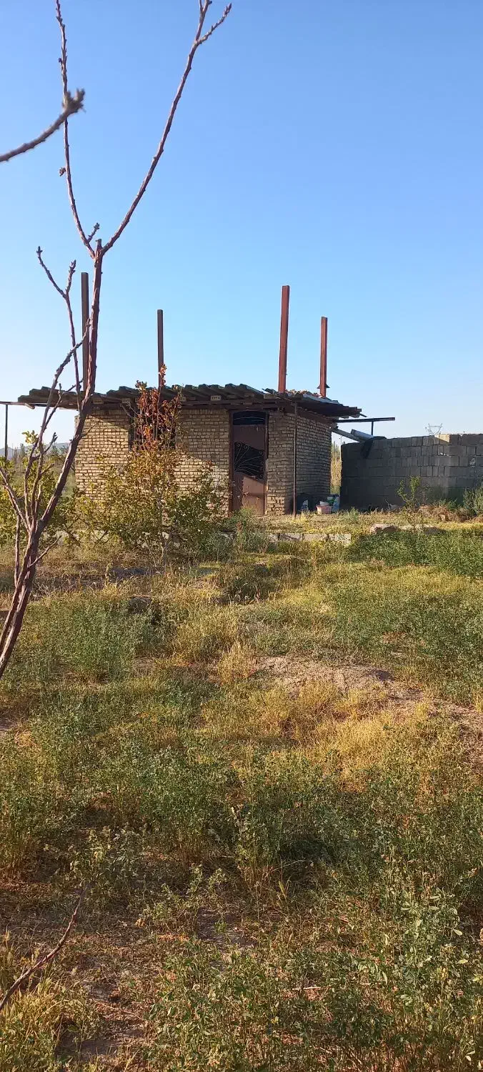 فروش باغ در گلزار مرند|فروش زمین و ملک کلنگی|یامچی, |دیوار