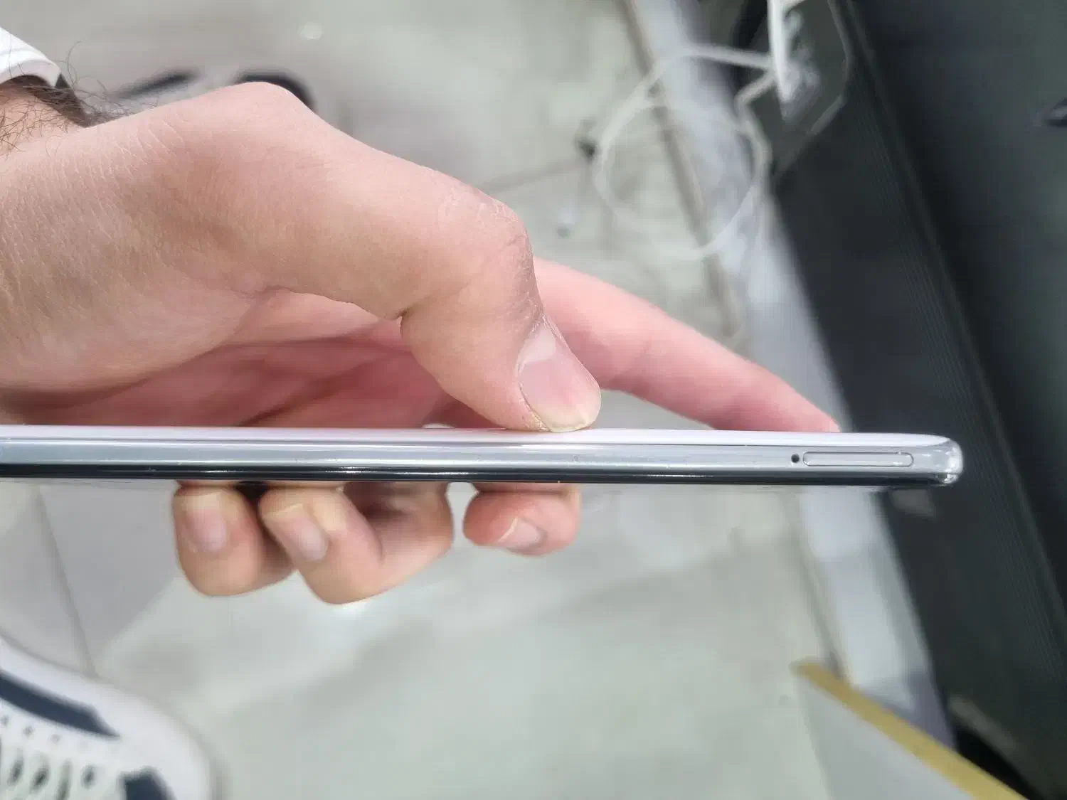 a30|موبایل|دورود, |دیوار