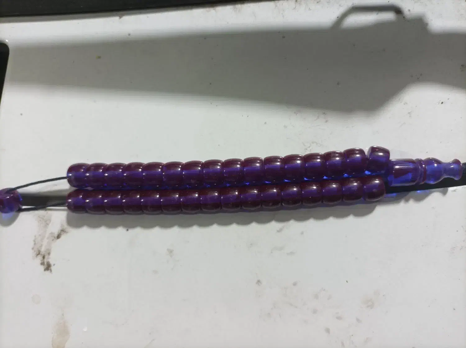 سندلوس دو پوست|کلکسیون اشیاء عتیقه|کرمانشاه, |دیوار