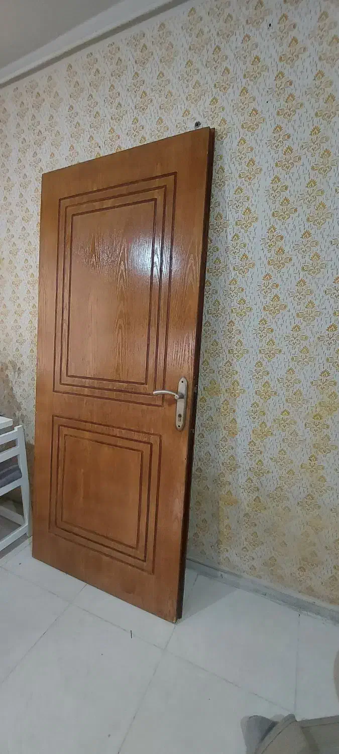 در کامل سالم|حراج|ساری, |دیوار