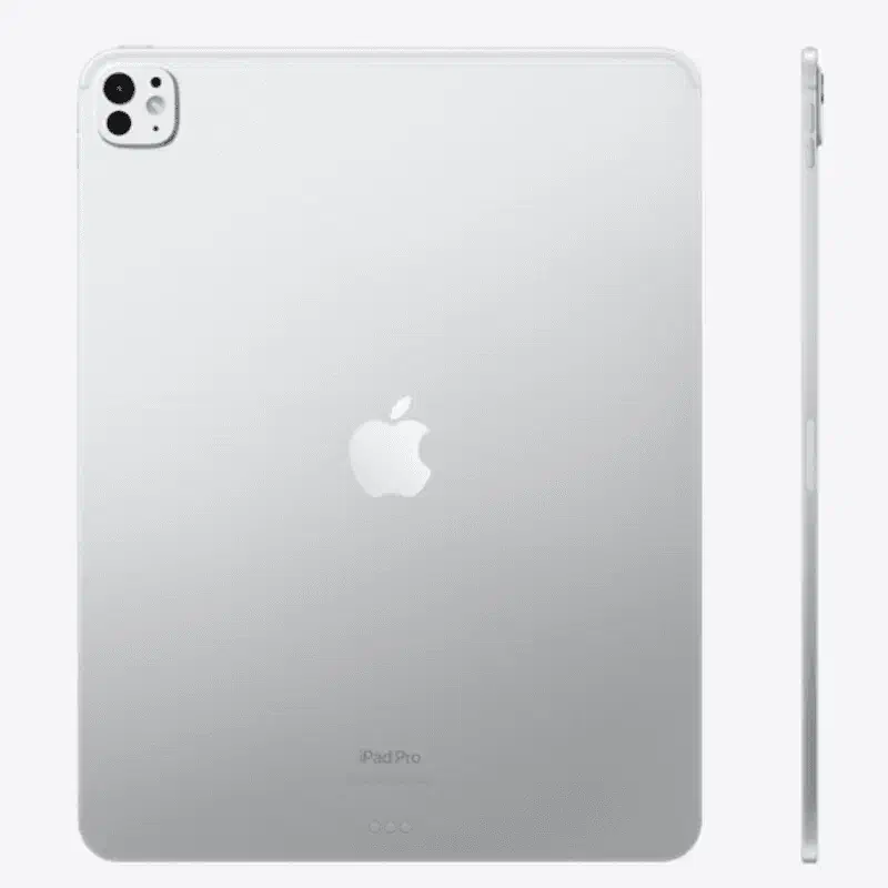 ایپد پرو ۲۰۲۴ / Ipad pro 2024|تبلت|مشهد, امیر|دیوار