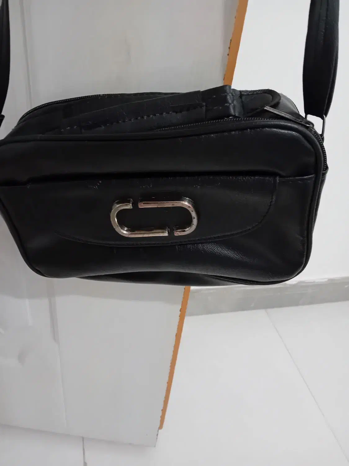 تعدادی کیف سالم هرکدام ۱۰۰|کیف، کفش، کمربند|ساوه, |دیوار